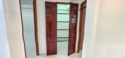 Blk 19 Queen's Close (Queenstown), HDB 4 Rooms #543623601